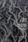 Image for The philosophy of history  : twenty-first-century perspectives