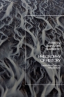 Image for Philosophy of History: Twenty-First-Century Perspectives