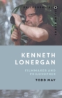 Image for Kenneth Lonergan