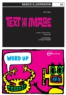 Image for Basics Illustration 03: Text and Image