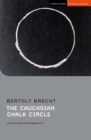 Image for The Caucasian Chalk Circle