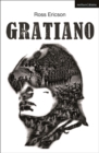 Image for Gratiano