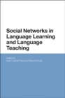 Image for Social Networks in Language Learning and Language Teaching