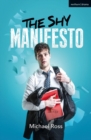 Image for The shy manifesto