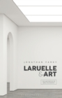 Image for Laruelle and Art