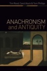 Image for Anachronism and Antiquity