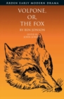 Image for Volpone, Or, The Fox