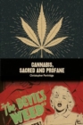 Image for Cannabis, Sacred and Profane