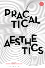 Image for Practical Aesthetics