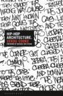 Image for Hip-Hop Architecture