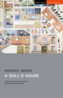 A doll's house - Ibsen, Henrik
