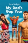 Image for My Dad&#39;s Gap Year