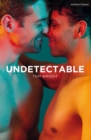 Image for Undetectable