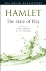 Image for Hamlet  : the state of play