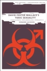 Image for Nhcw David Foster Wallaces Toxic Se