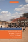 Image for Education and international development  : an introduction