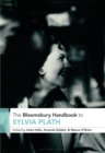 Image for Bloomsbury Handbook to Sylvia Plath