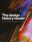 Image for The Design History Reader