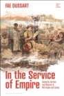 Image for In the Service of Empire