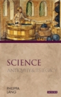 Image for Science  : antiquity and its legacy