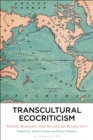 Image for Transcultural Ecocriticism