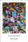 Image for Skin Crafts: Affect, Violence and Materiality in Global Contemporary Art