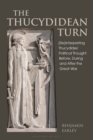 Image for The Thucydidean Turn