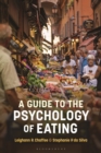 Image for A Guide to the Psychology of Eating