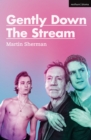 Image for Gently Down the Stream