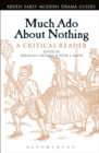 Image for Much Ado About Nothing: A Critical Reader