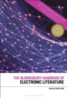Image for The Bloomsbury Handbook of Electronic Literature