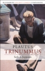 Image for Plautus: Trinummus