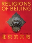 Image for Religions of Beijing