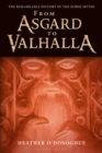 Image for From Asgard to Valhalla