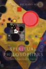Image for Spiritual Philosophers: From Schopenhauer to Irigaray