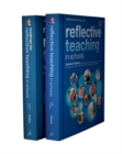 Image for Reflective Teaching in Schools Pack