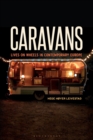 Image for Caravans