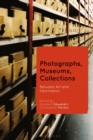Image for Photographs, Museums, Collections