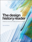 Image for The Design History Reader