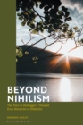 Image for Beyond Nihilism