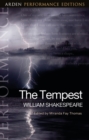 Image for The Tempest