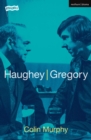 Image for Haughey/Gregory