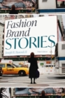 Image for Fashion Brand Stories