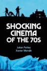 Image for Shocking Cinema of the 70S