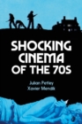 Image for Shocking cinema of the 70s