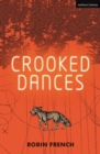 Image for Crooked Dances