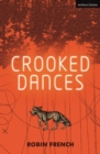 Image for Crooked dances