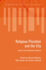 Image for Religious Pluralism and the City