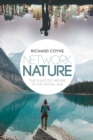 Image for Network Nature