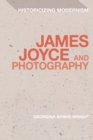 Image for James Joyce and Photography